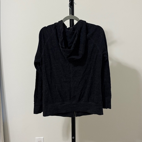 Nike zip up hoodie - Picture 4 of 5